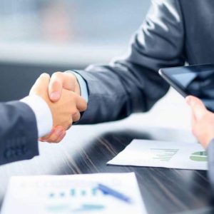 Corporate Social Responsibility Reporting