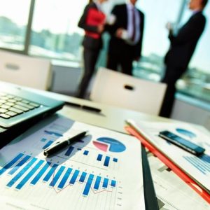Leadership Impact Assessment