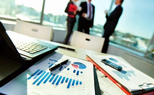 Leadership Impact Assessment