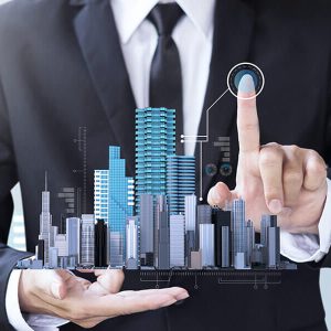 Cloud Security Strategy
