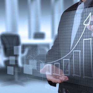 Innovation Ecosystem Development